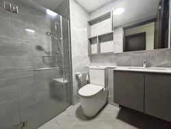 The Brownstone (D27), Condominium #584445331